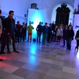 JugendKircheLinz_9. Xspirience _Klemens HAGER 